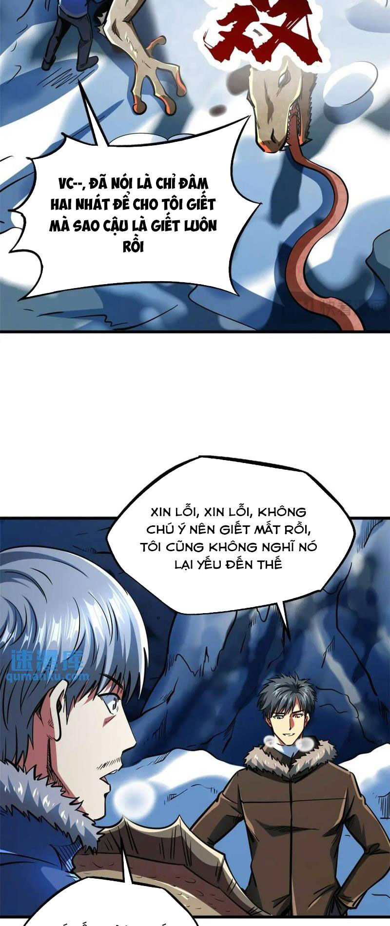 Chương 204 - trang 7