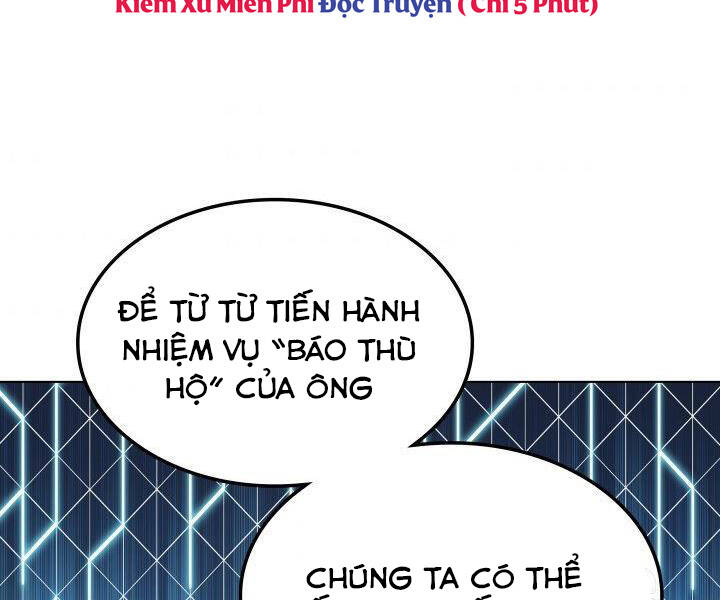 Trang 146