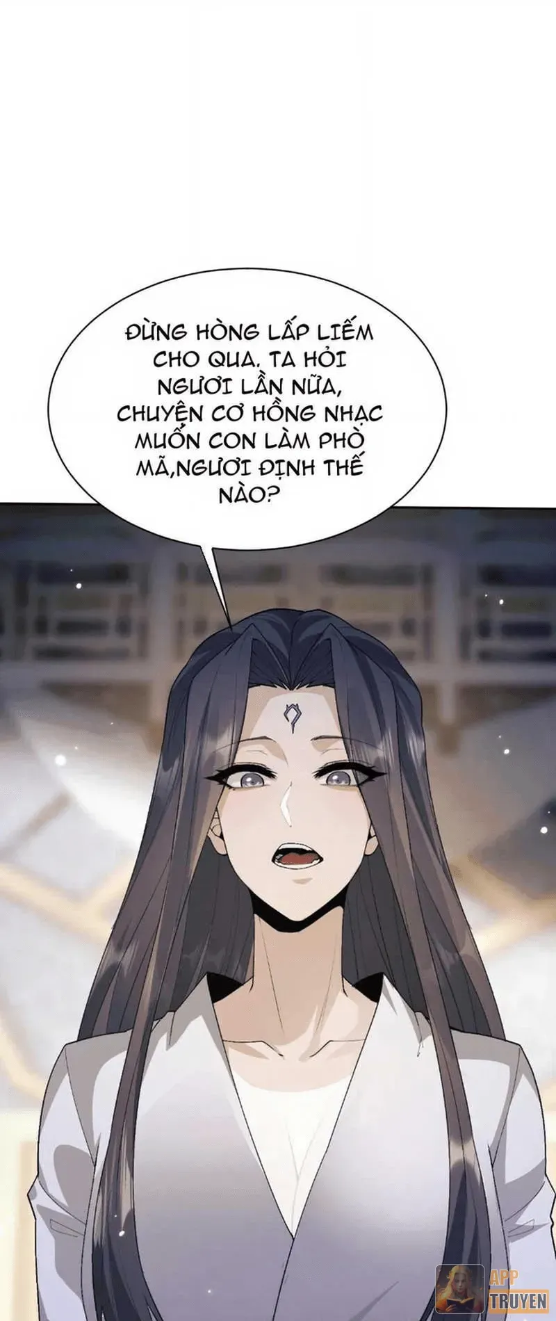 Chương 113 - trang 41