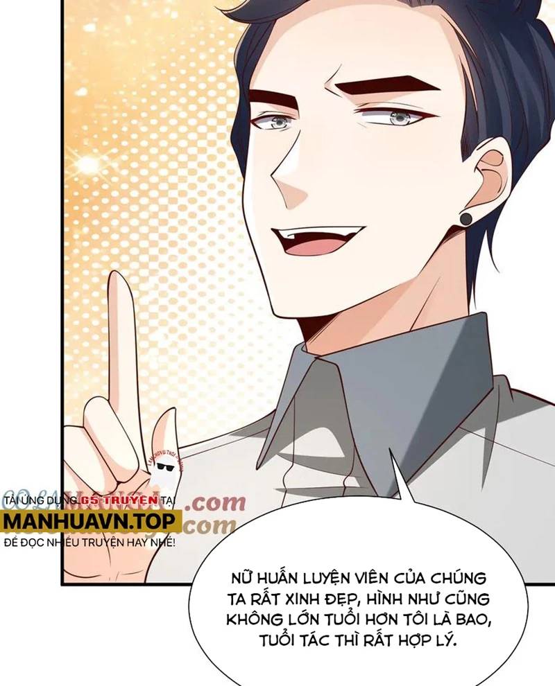 Trang 31