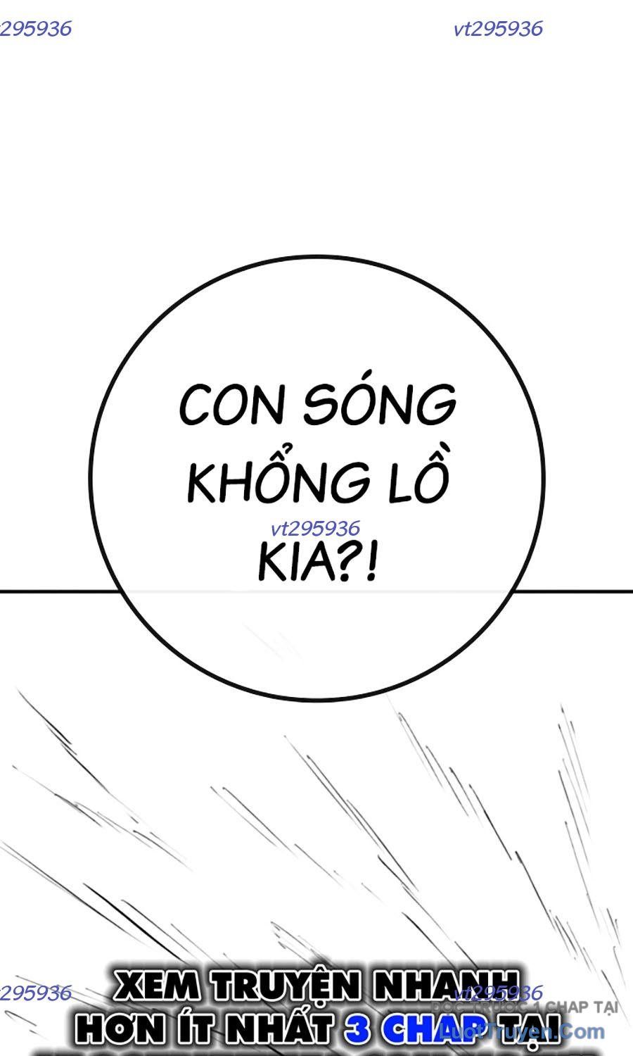 Chương 164.1 - trang 62