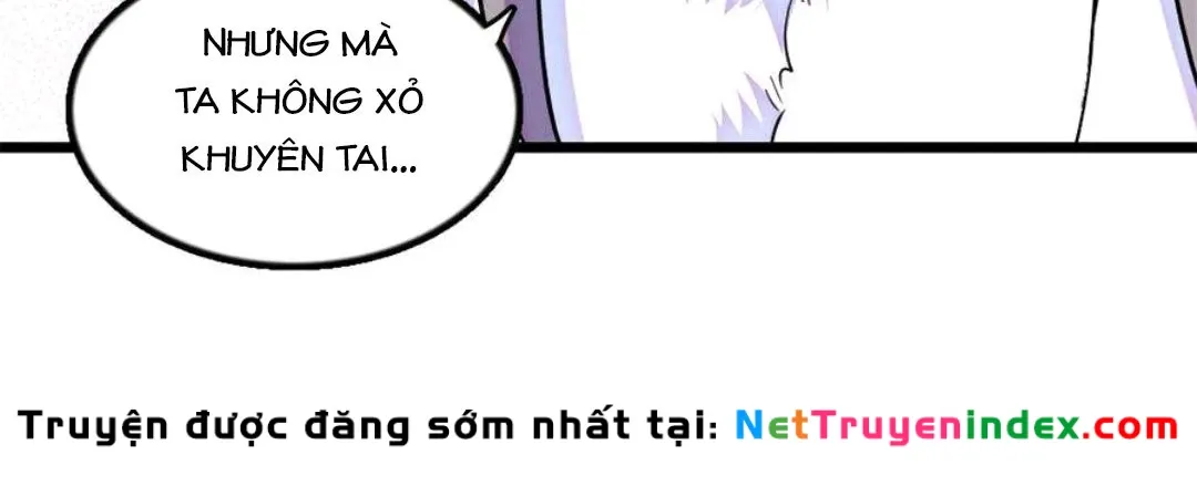 Chương 237 - trang 28