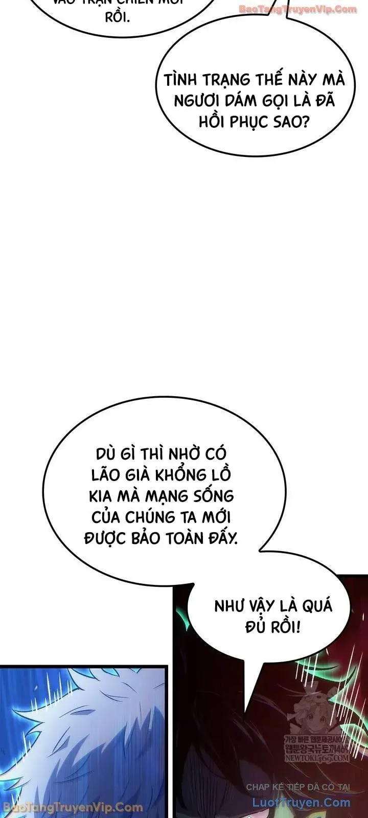 Chương 121 - trang 6