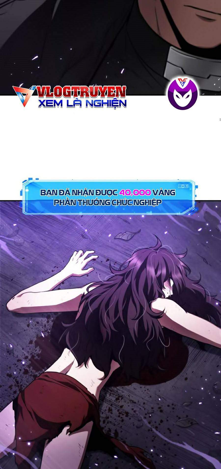 Chương 84 - trang 113