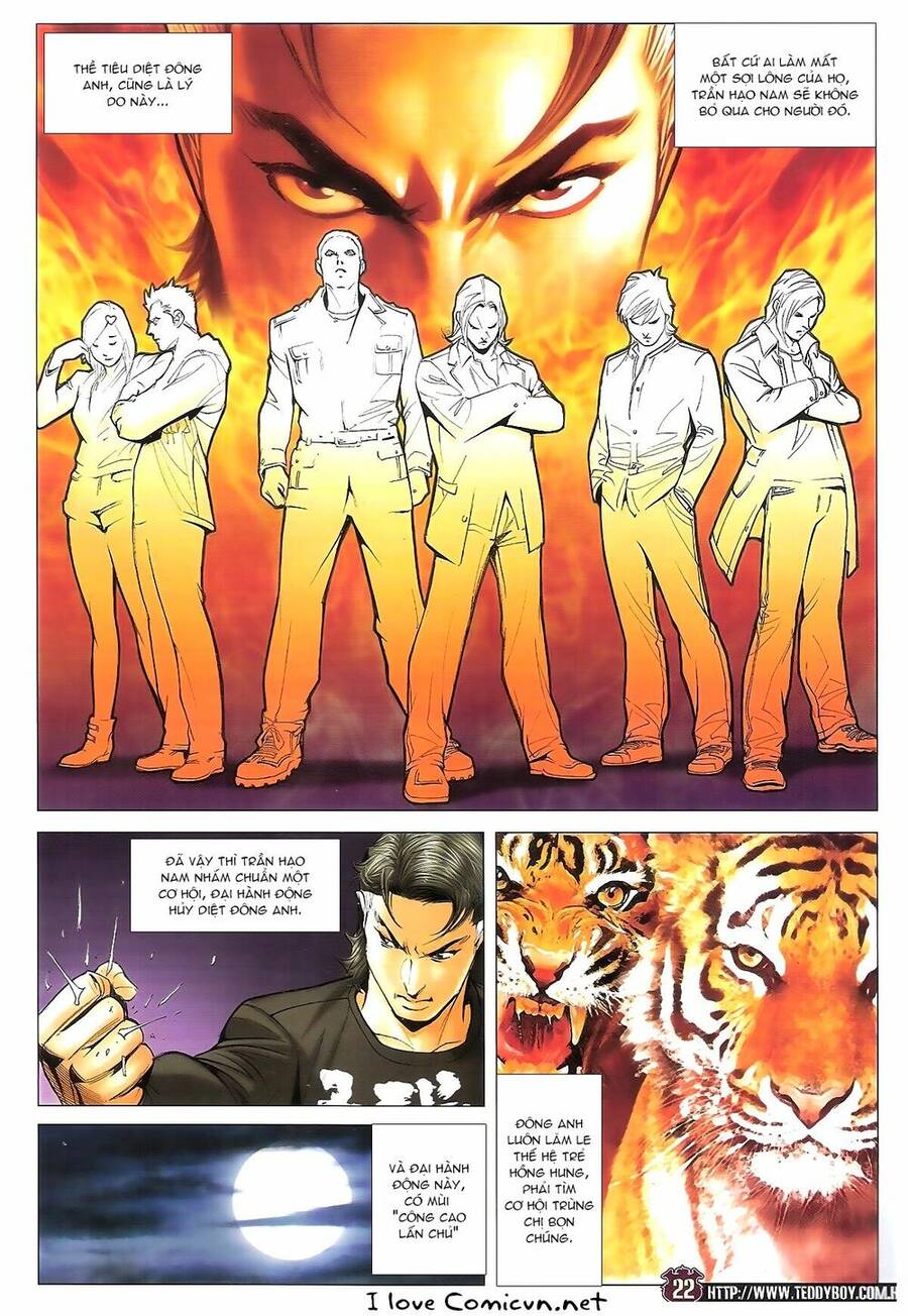 Trang 20