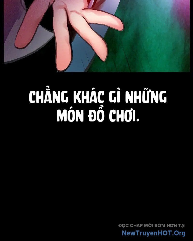 Chương 172 - trang 117