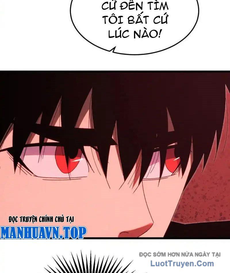 Trang 74