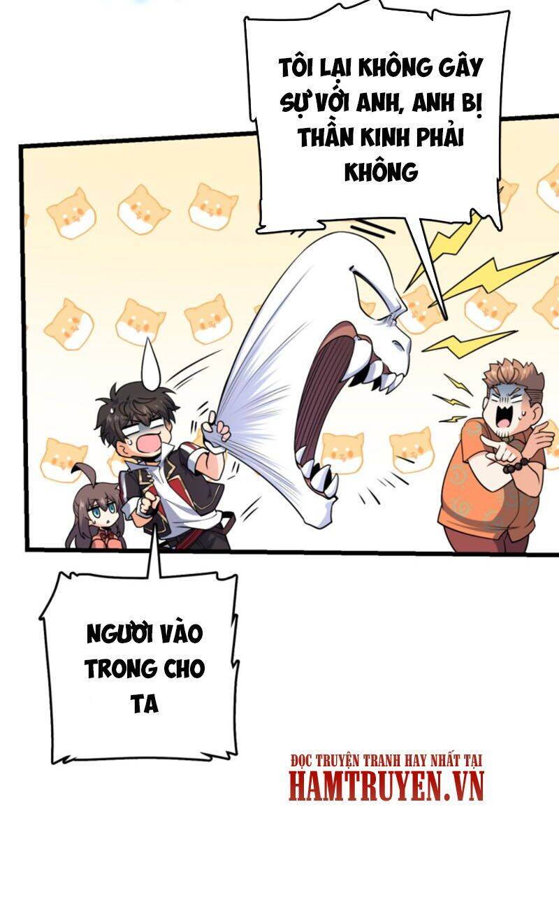 Trang 51