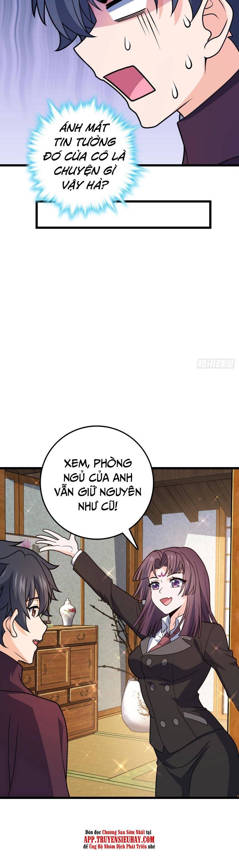 Chương 677 - trang 24