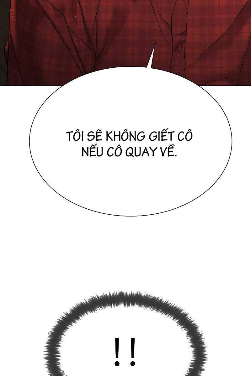 Chương 1 - trang 99