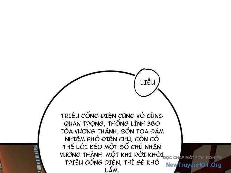 Trang 82
