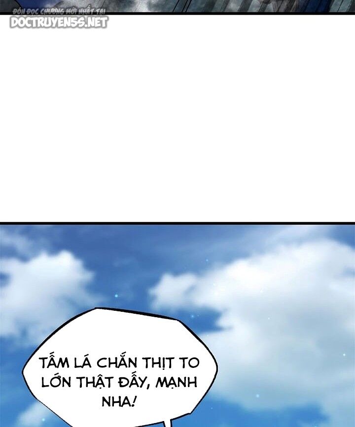 Trang 102