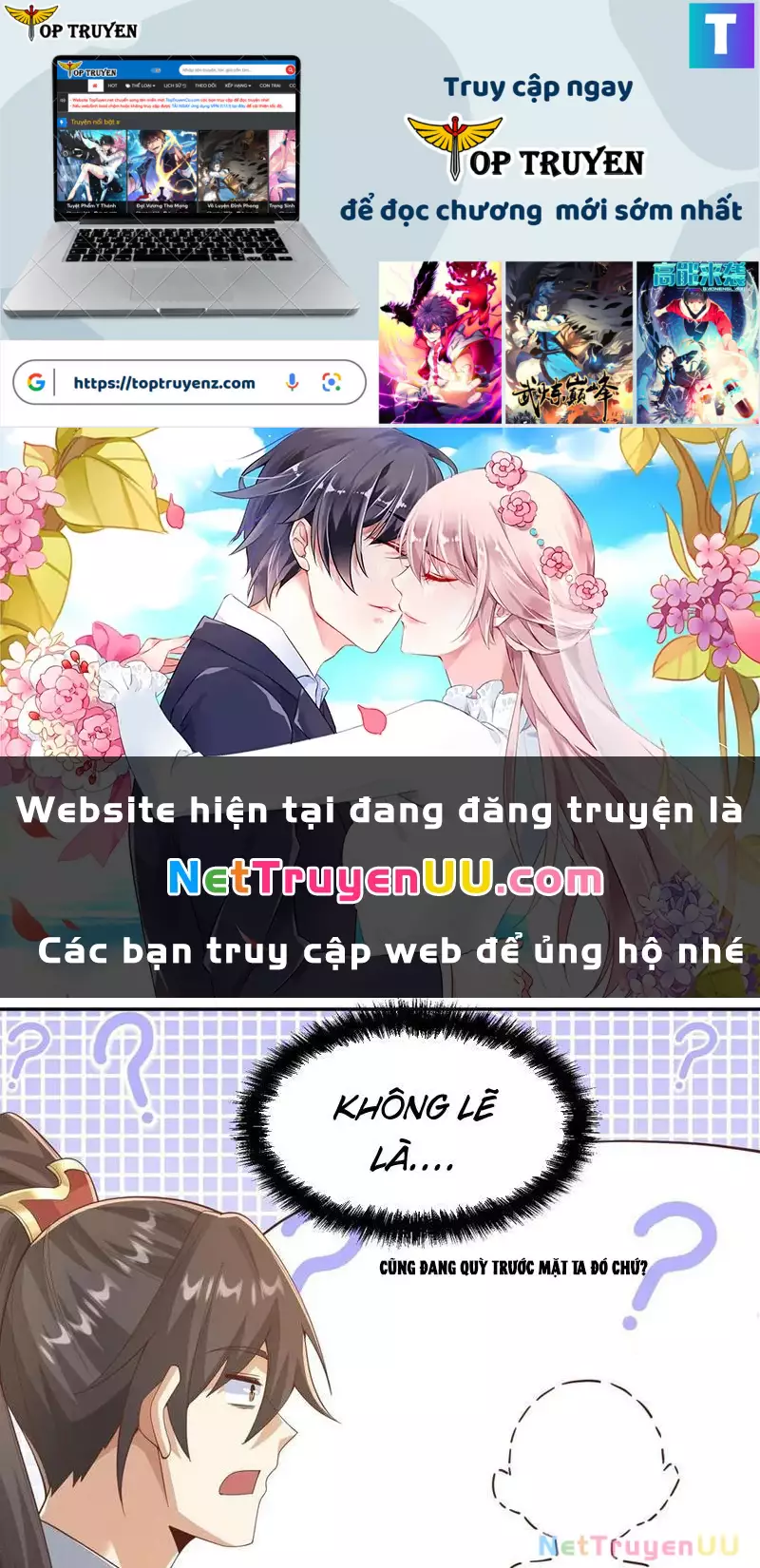 Trang 57