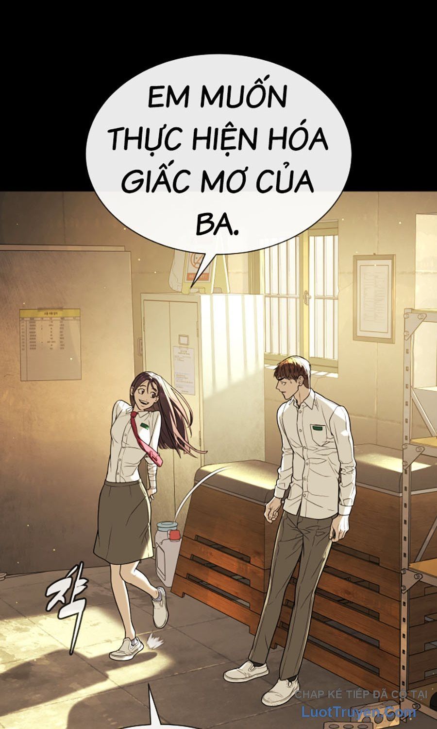 Chương 119 - trang 96