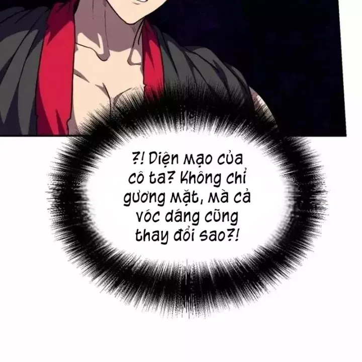 Chương 63 - trang 84