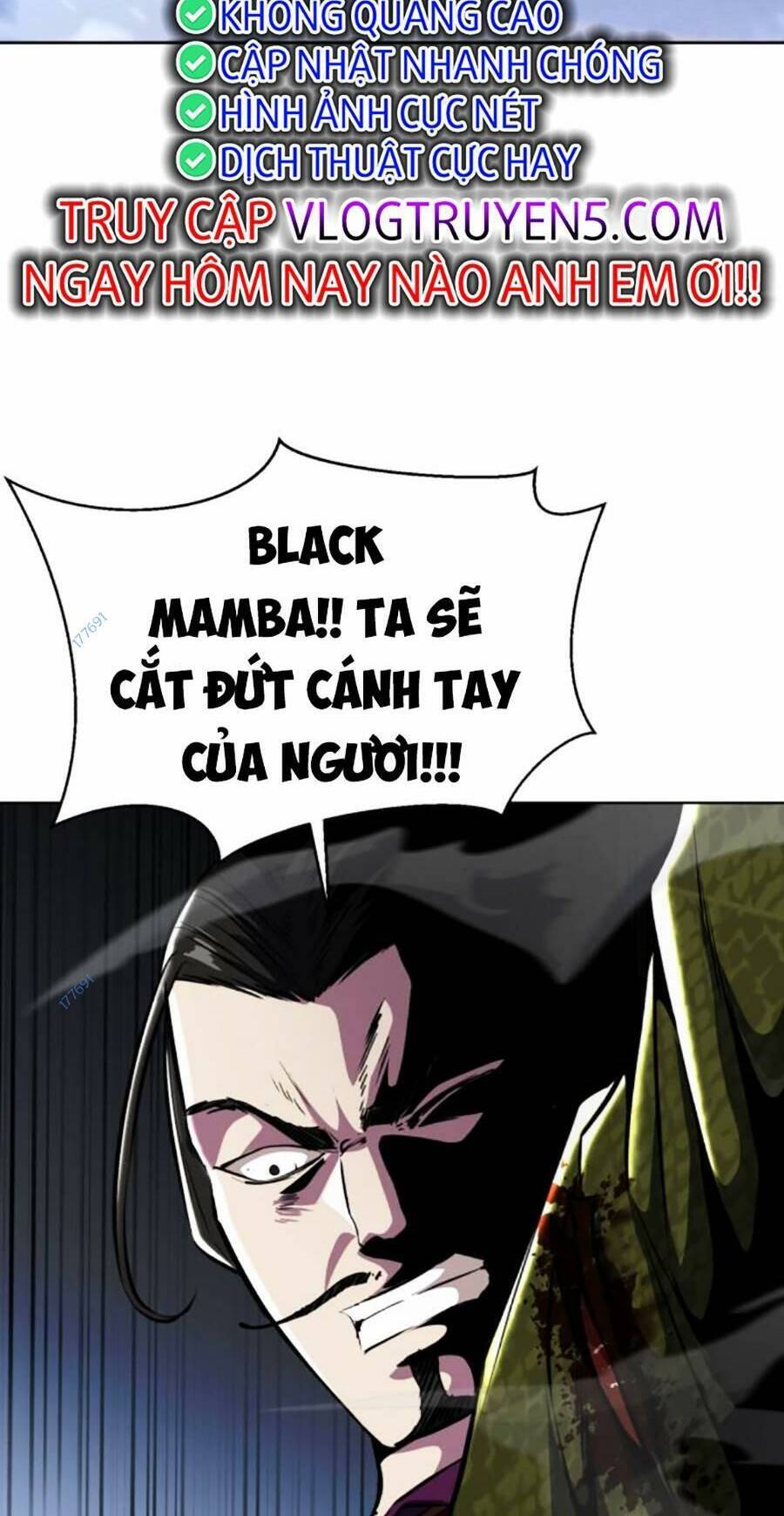 Trang 122