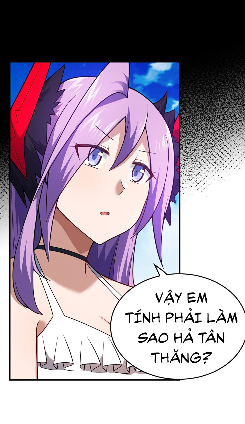 Chương 90 - trang 12