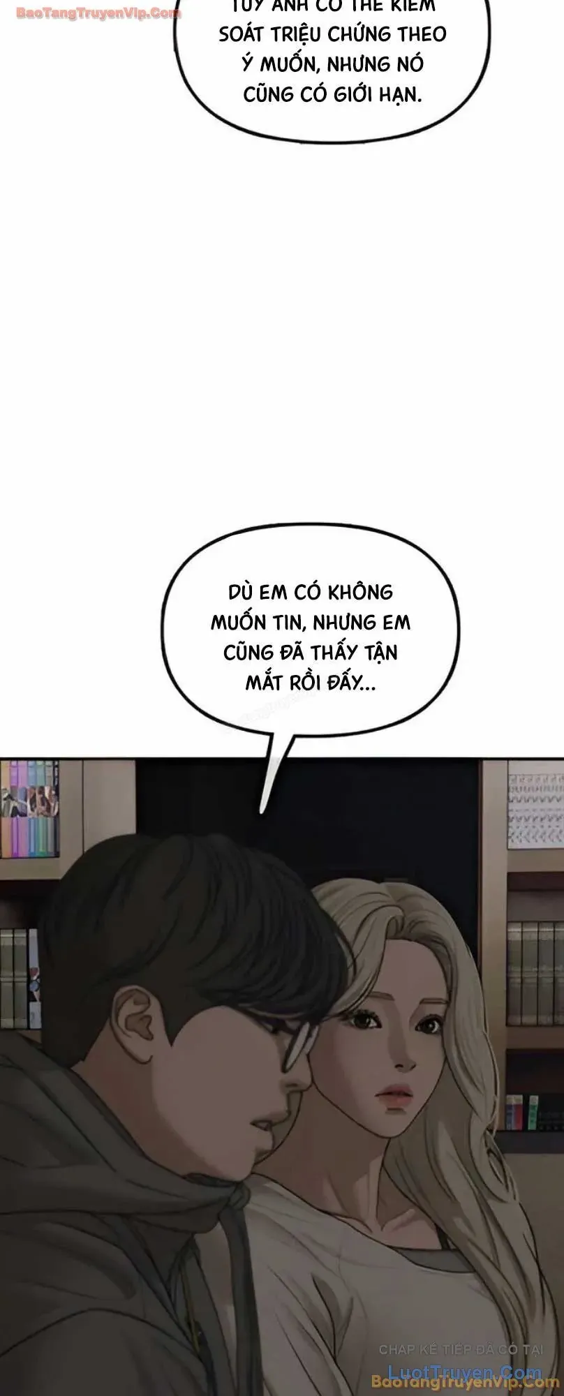 Chương 59 - trang 70