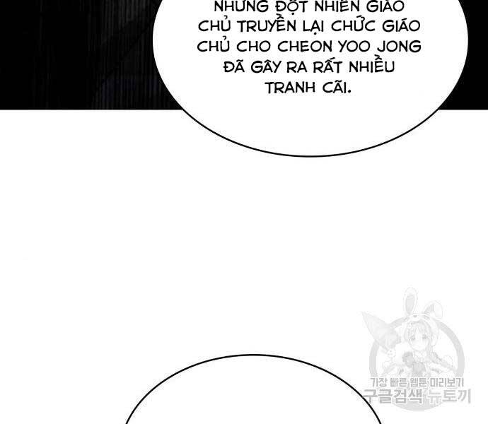 Trang 186
