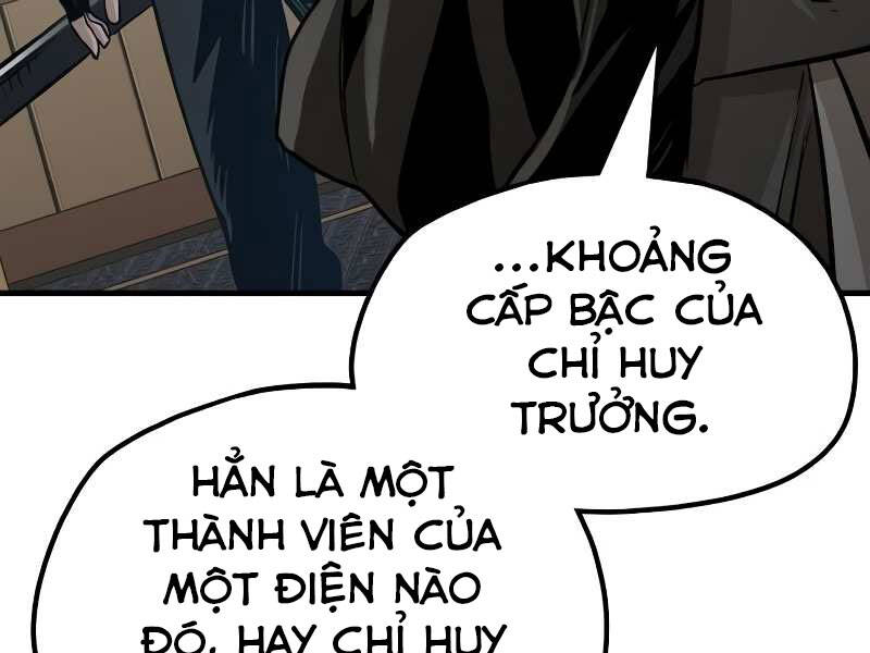 Trang 162