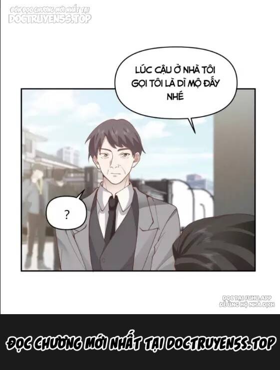 Trang 30
