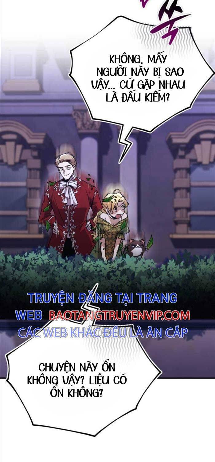 Trang 66