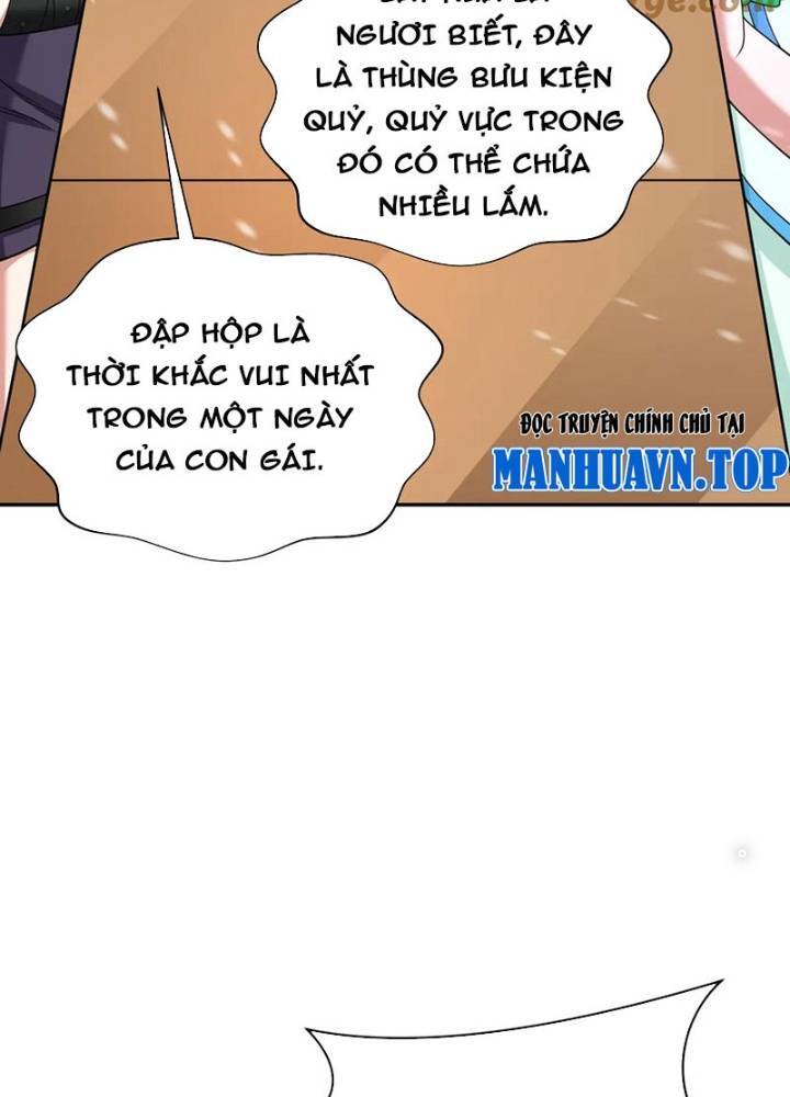 Trang 212