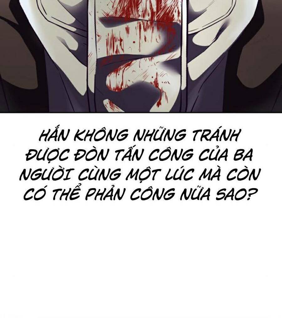 Trang 58