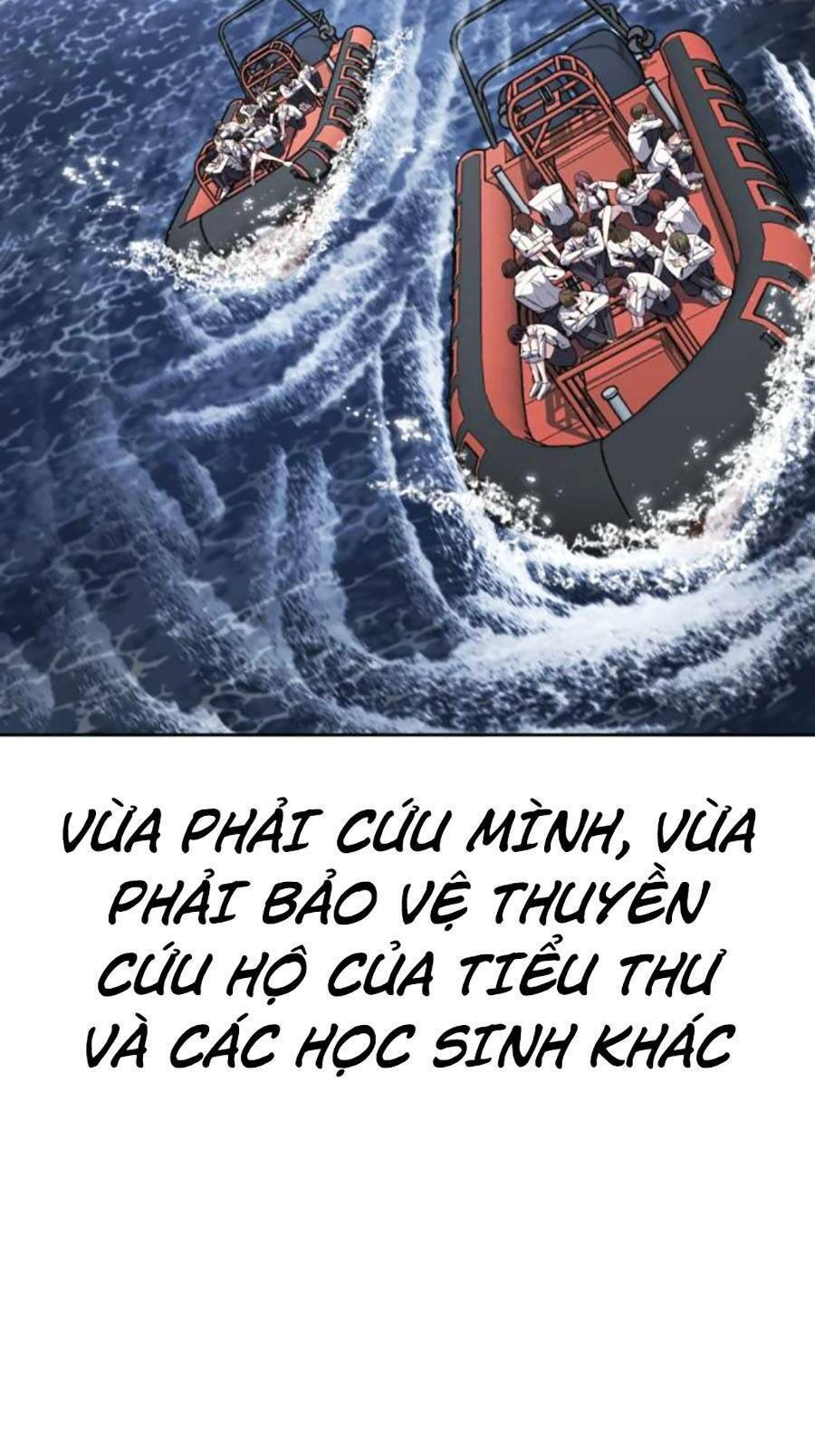 Chương 193 - trang 136