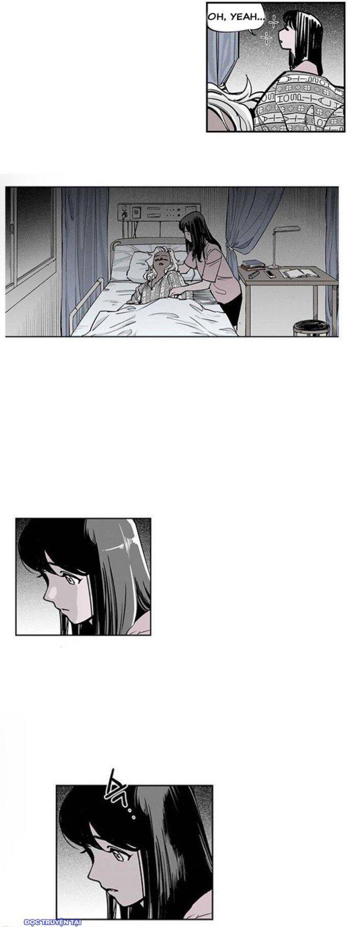 Chương 96 - trang 56