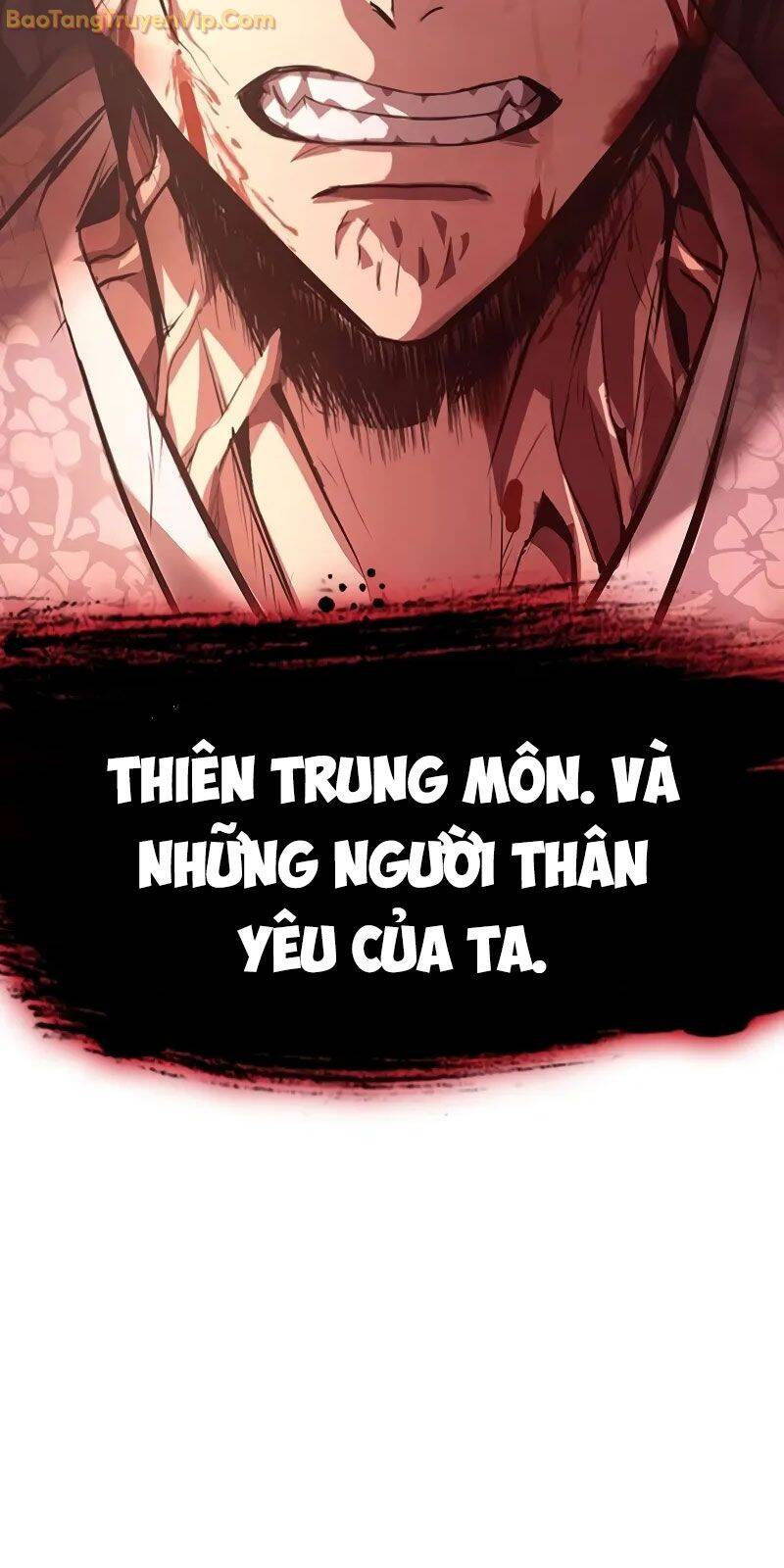 Chương 1 - trang 225