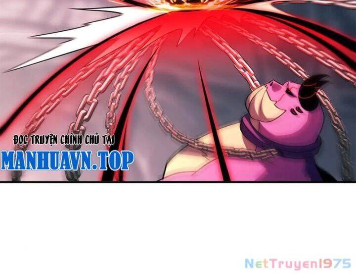 Chương 177 - trang 30