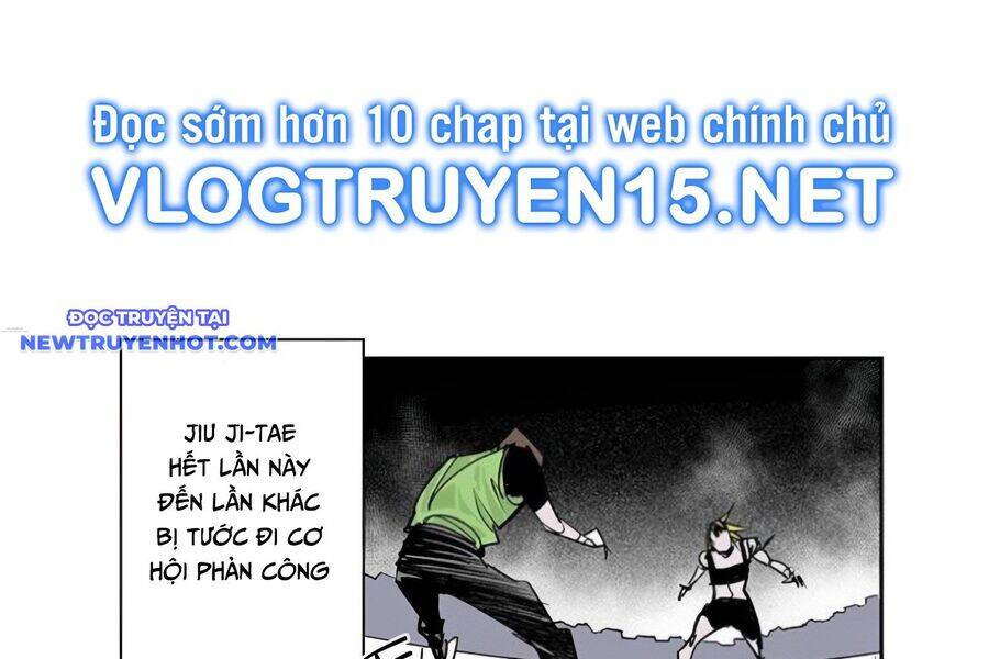 Chương 105 - trang 63