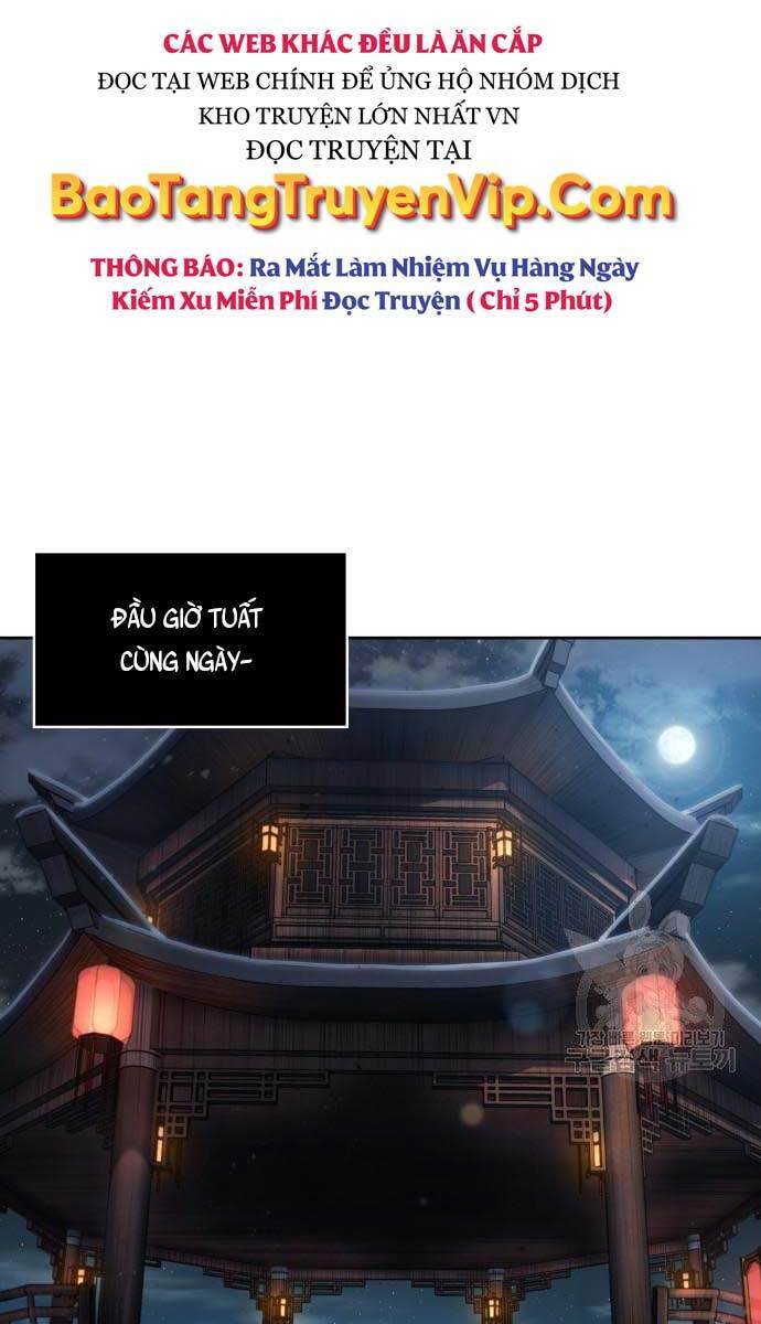 Trang 71
