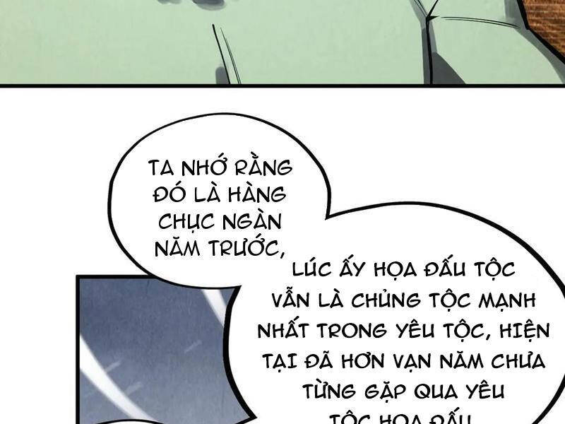 Chương 338 - trang 100