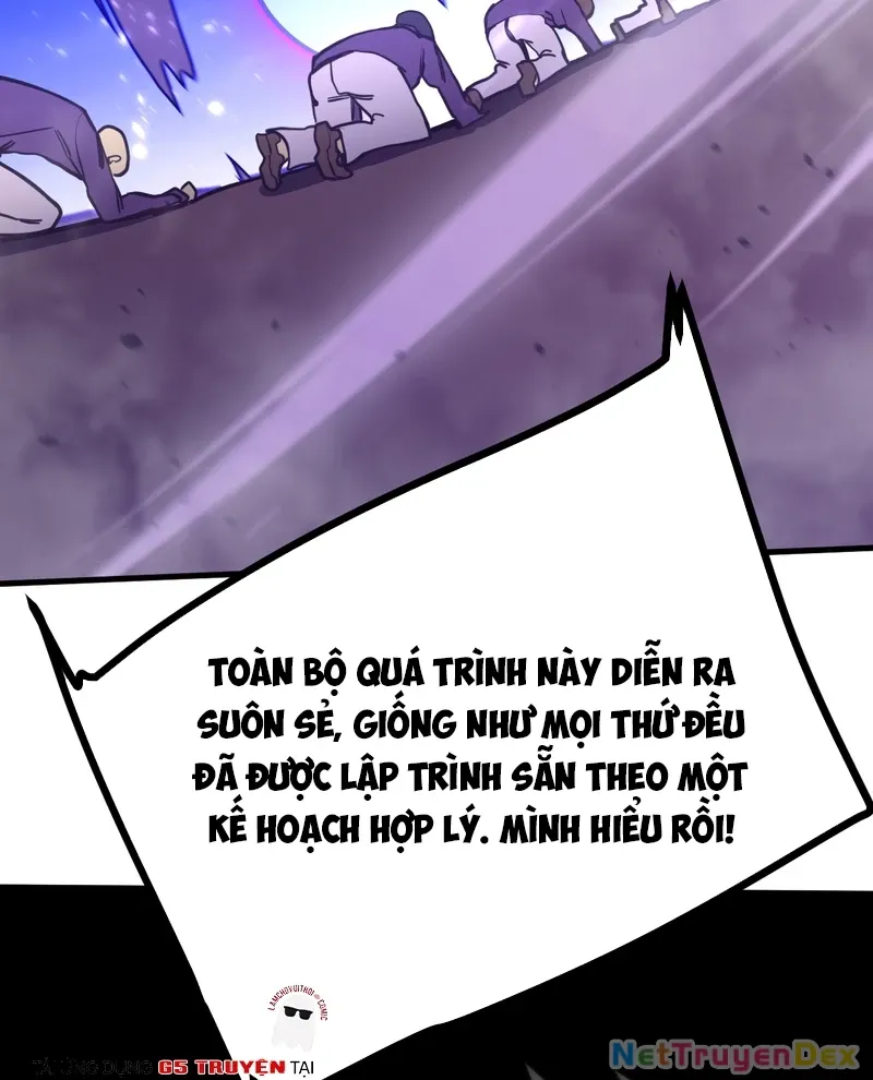 Trang 91