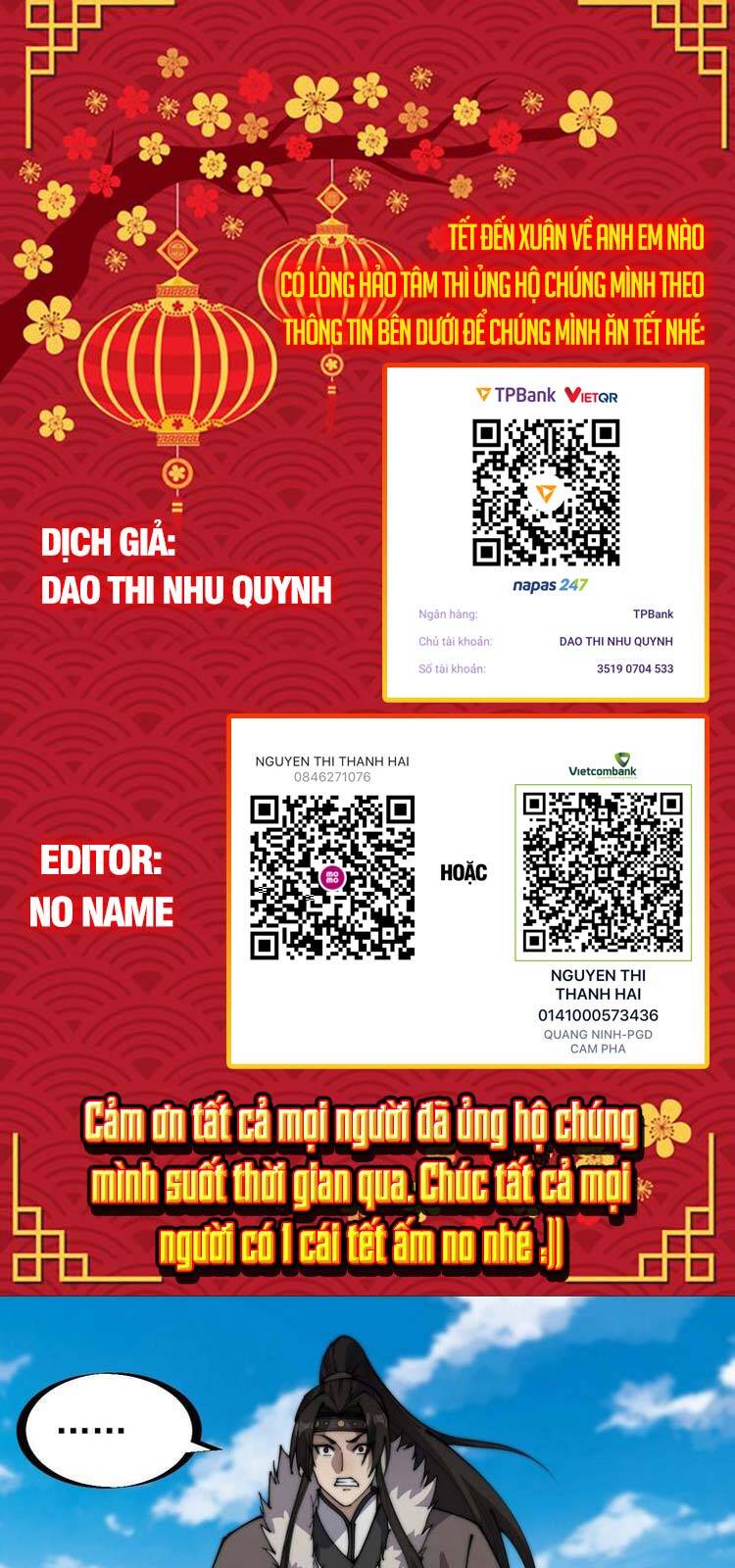 Chương 216 - trang 1