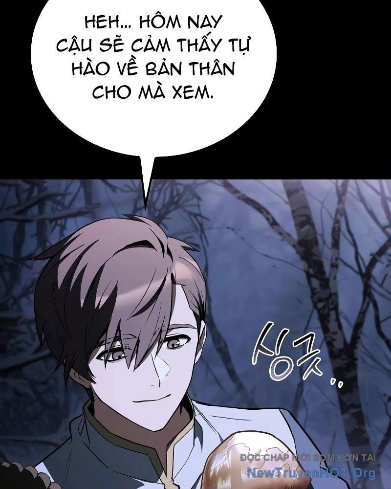 Trang 128