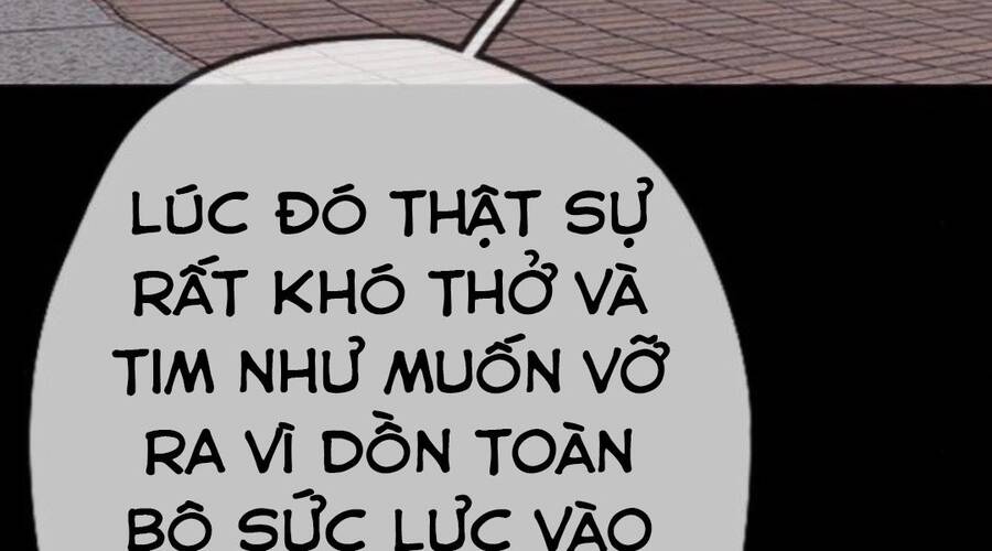 Chương 392.2 - trang 171