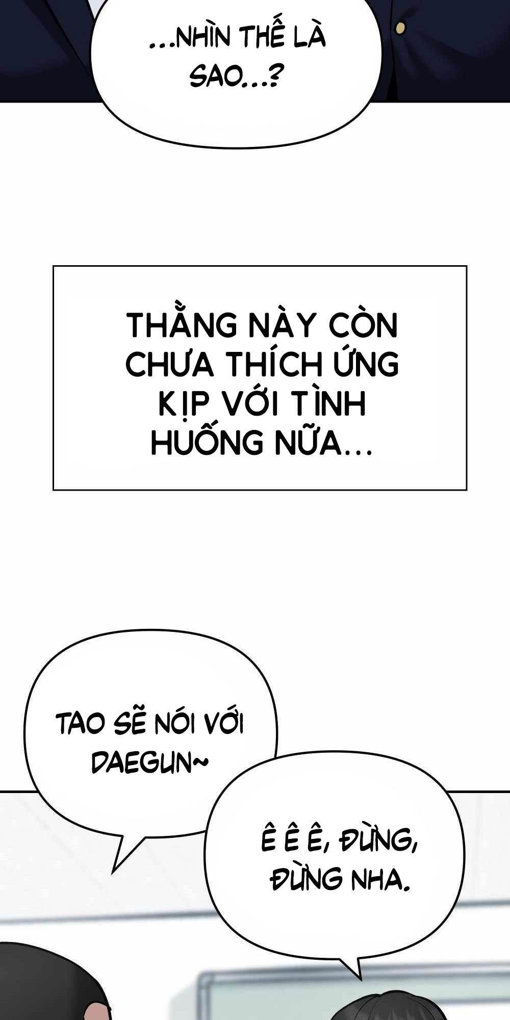 Chương 36 - trang 7