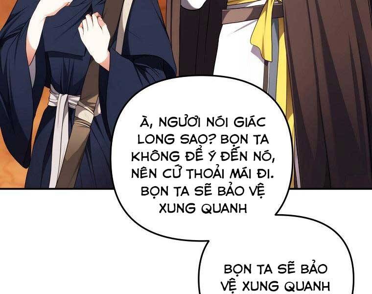 Chương 133 - trang 91