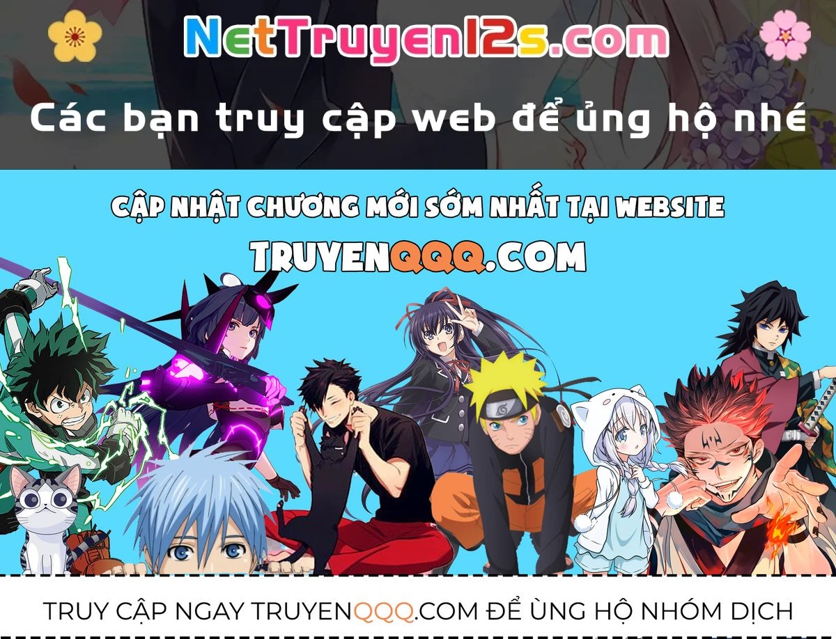 Chương 52 - trang 24