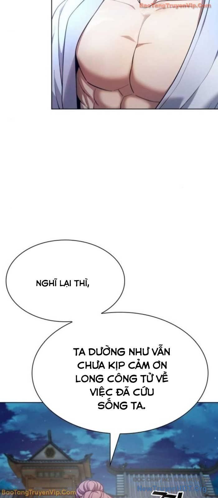Chương 33 - trang 5