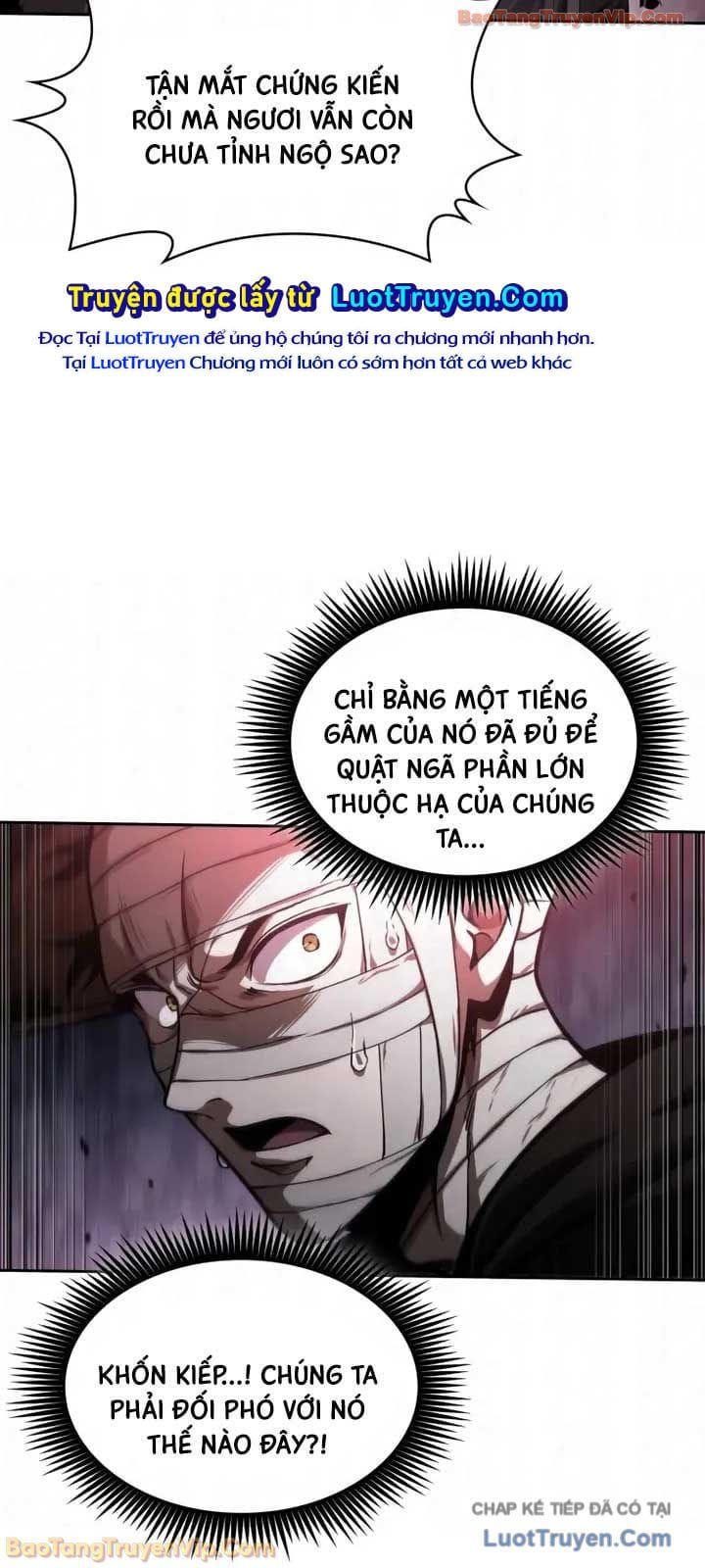 Trang 71