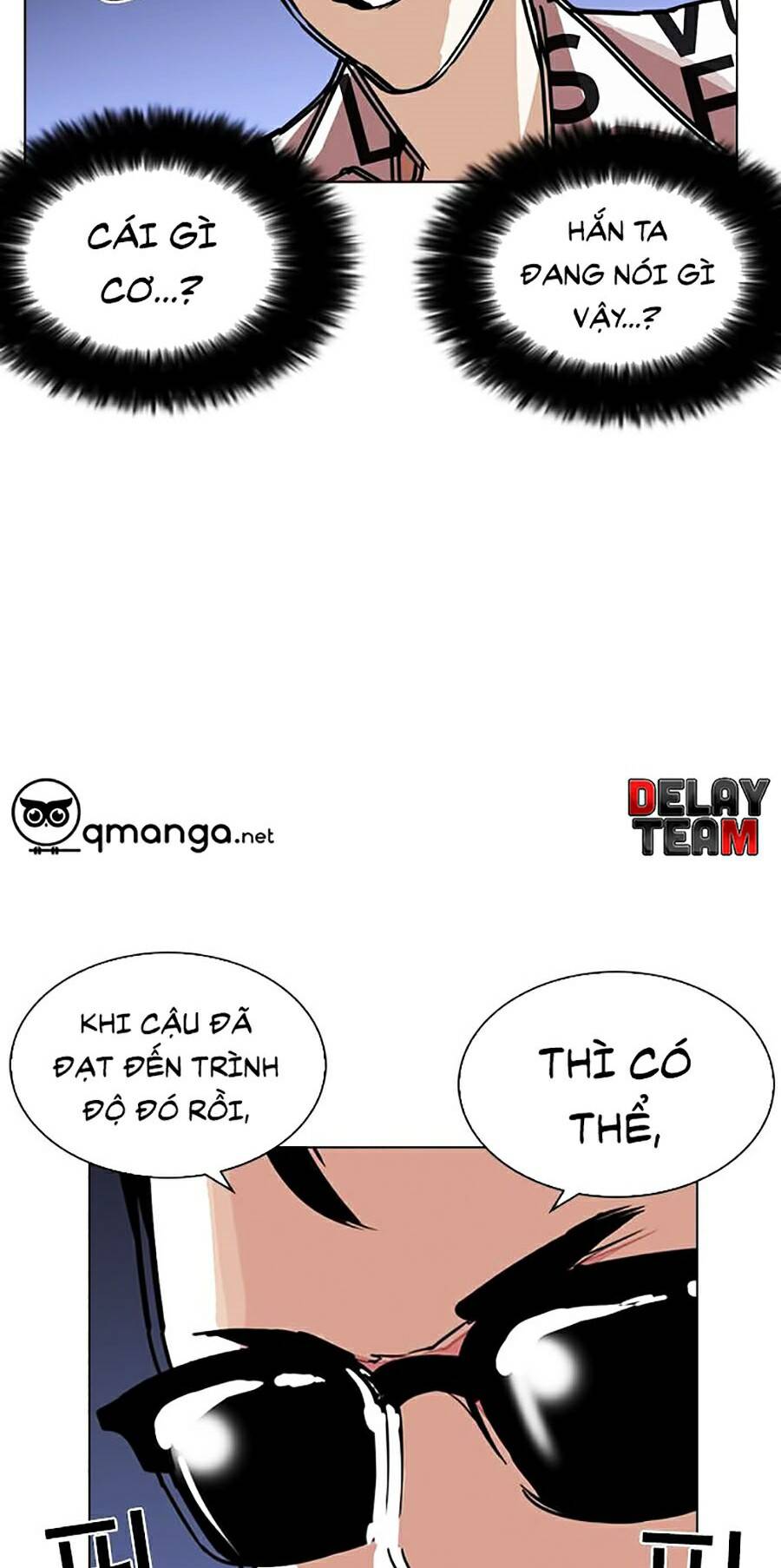 Chương 242 - trang 66