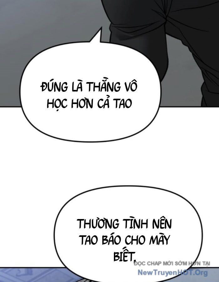 Chương 153 - trang 50