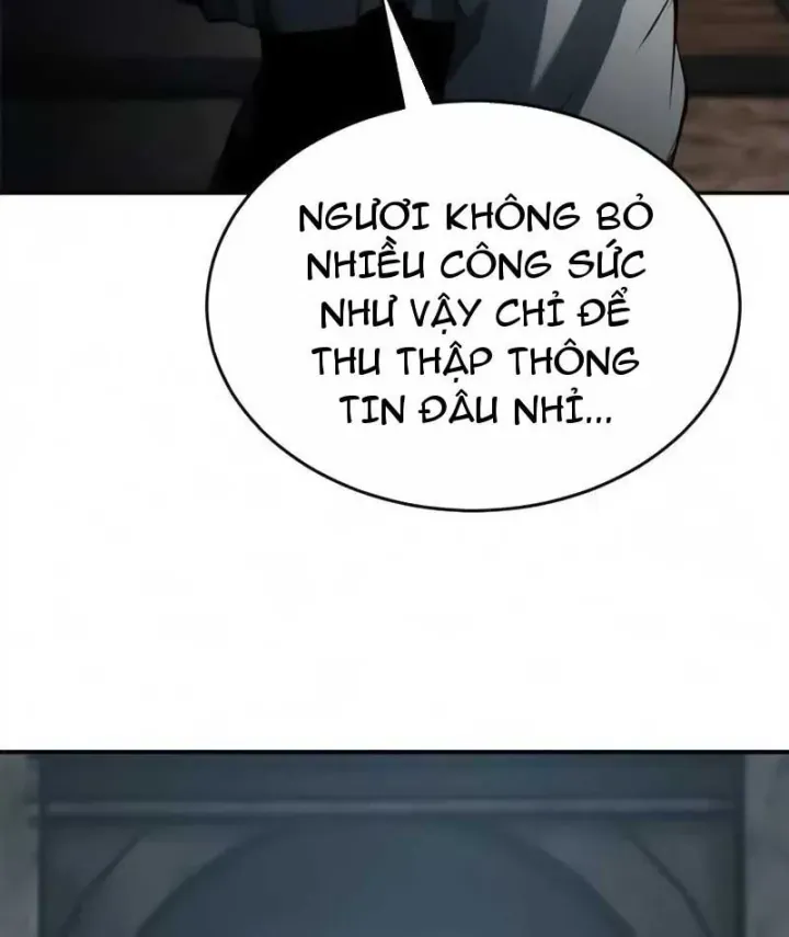 Chương 40 - trang 101