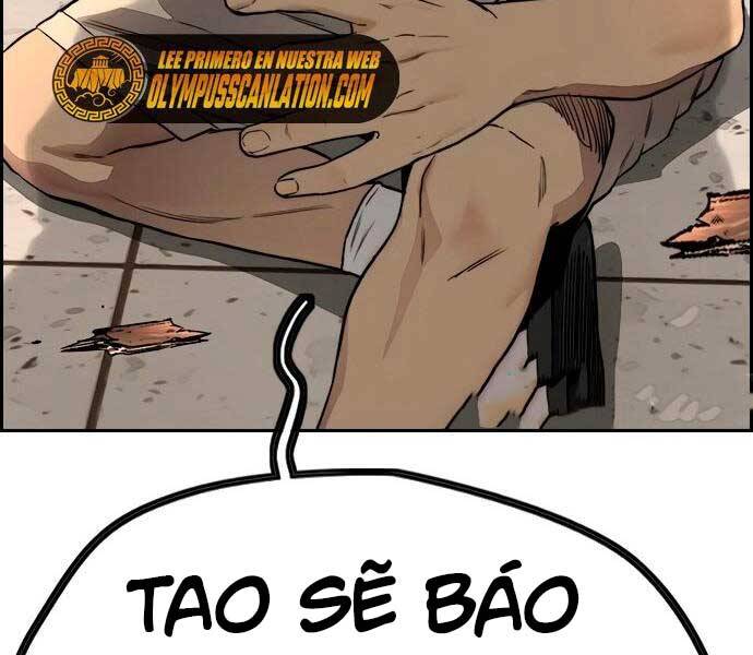 Chương 405.5 - trang 118