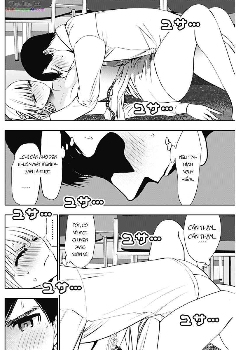 Chương 117 - trang 6