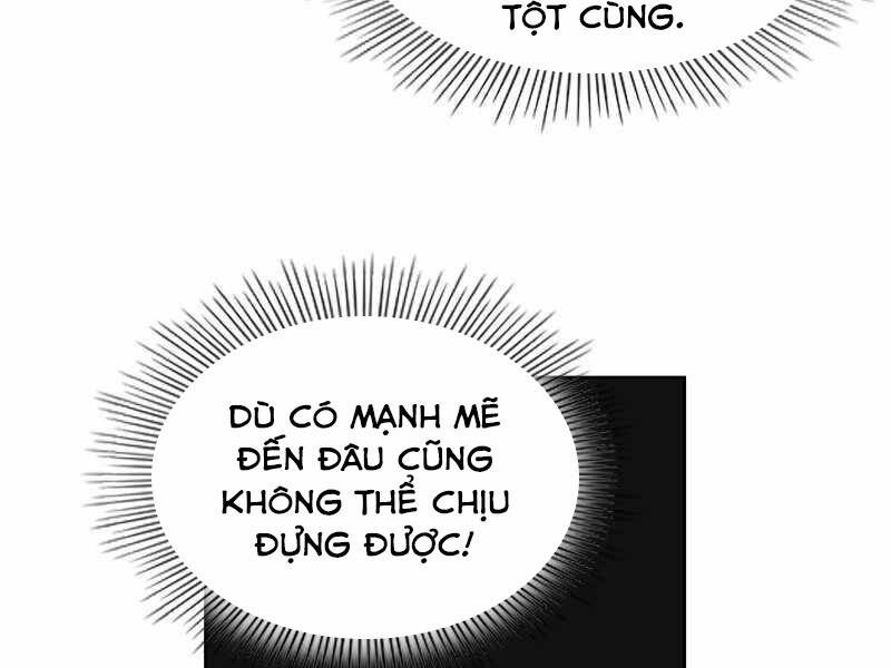Trang 108